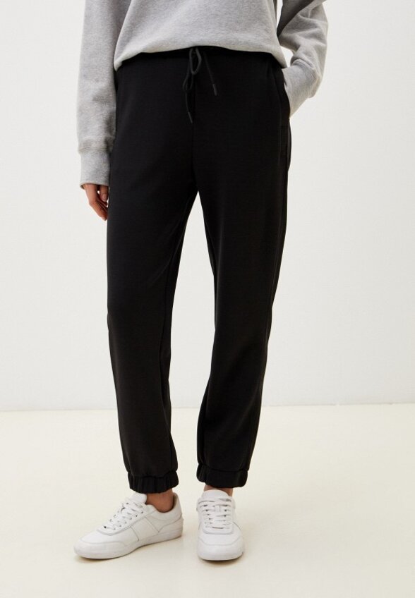 Брюки спортивные Funday