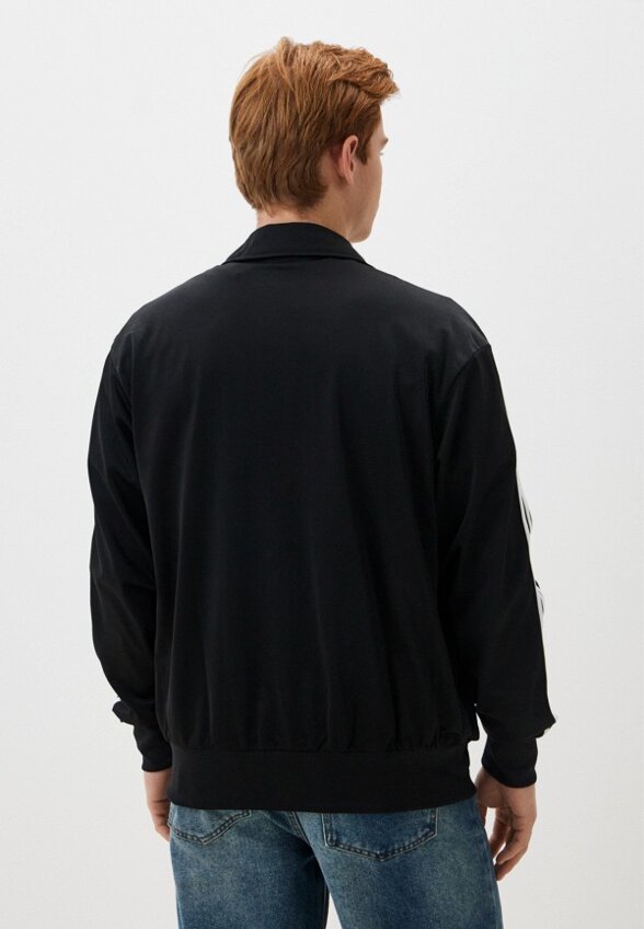 Олимпийка adidas Originals