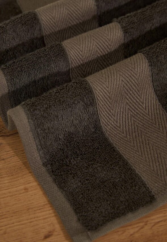 Набор полотенец Sanpa