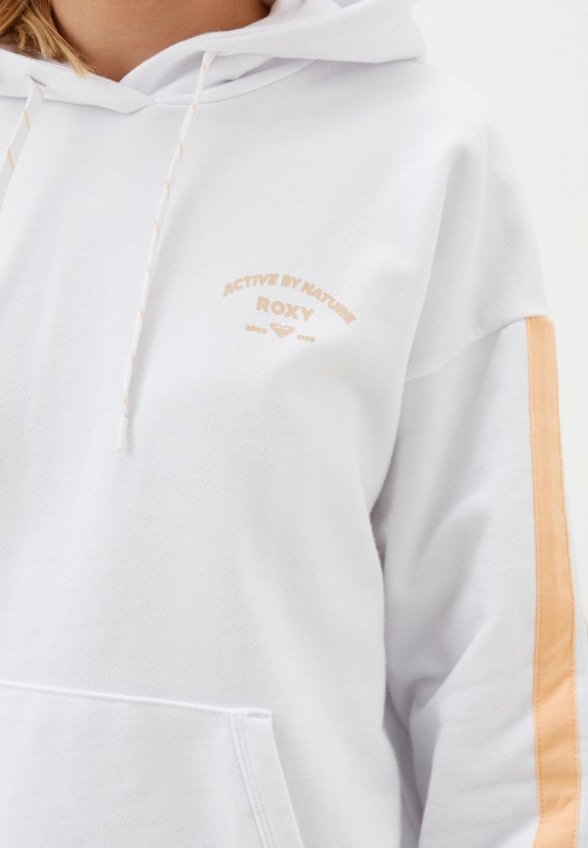 Худи Roxy