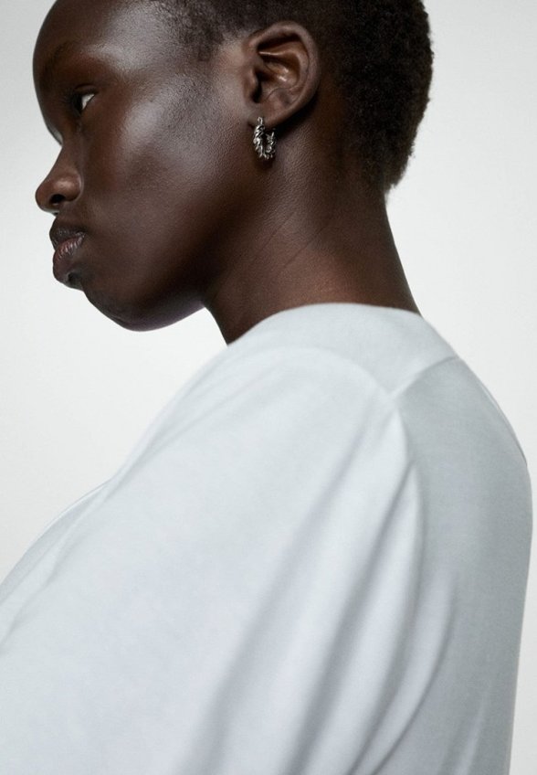 Футболка Mango