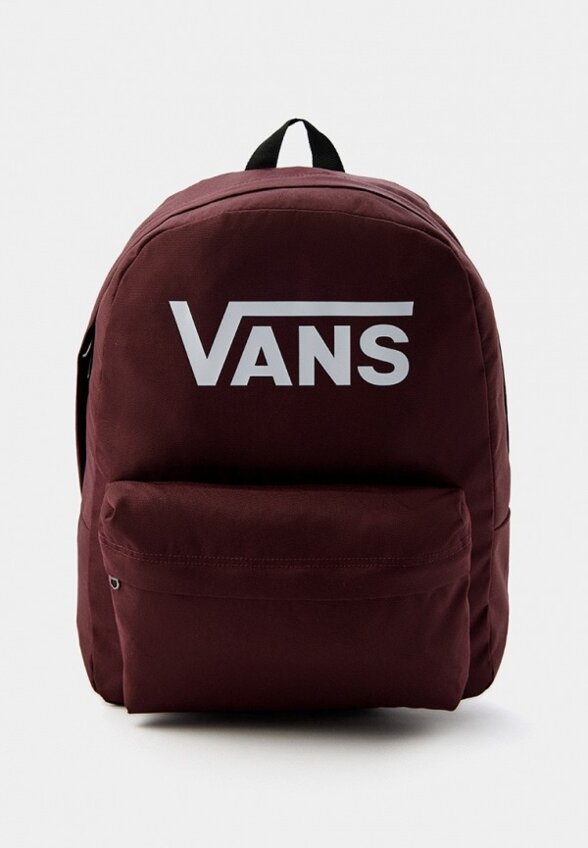 Рюкзак Vans