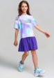 Платье PlayToday7  - превью