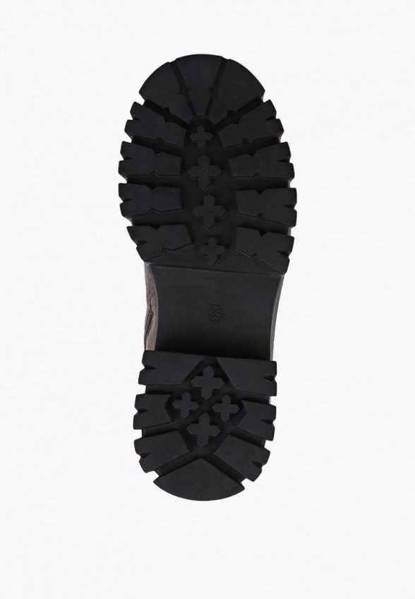 Полусапоги Valley