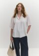 Блуза Lalis1  - превью