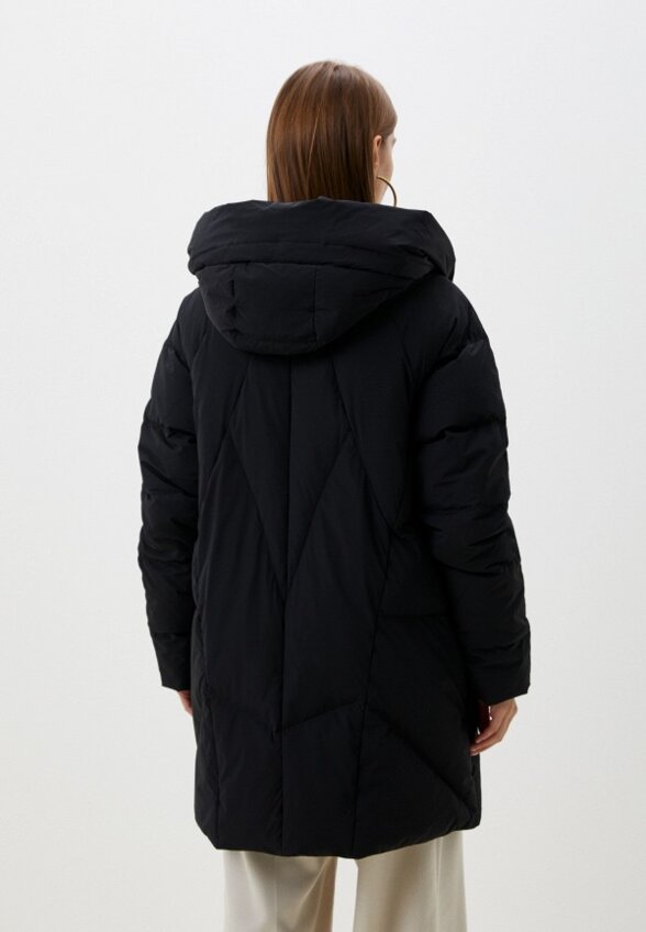 Куртка стеганая Albana