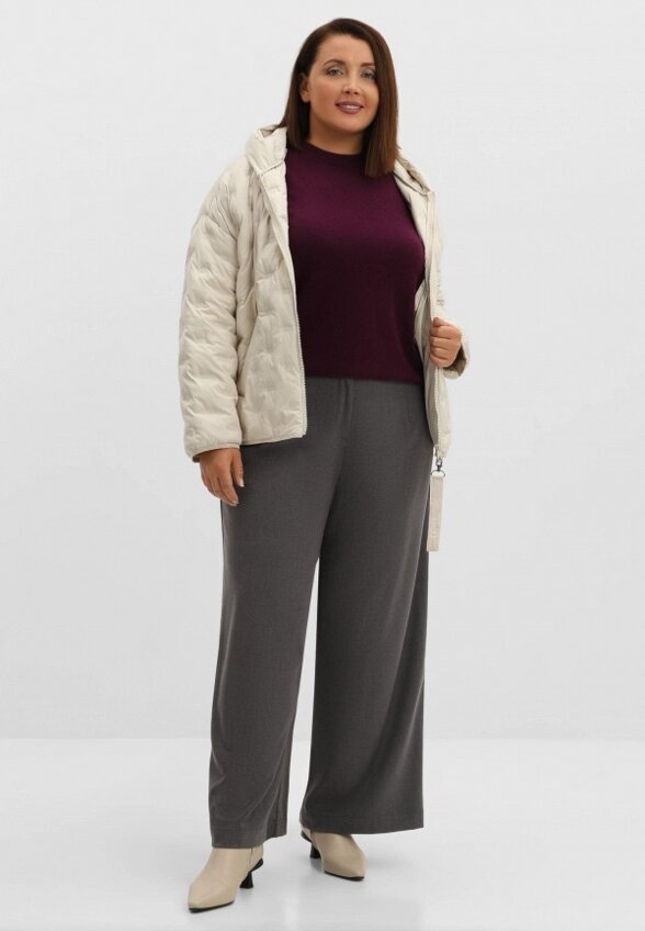 Джемпер Calin Doux