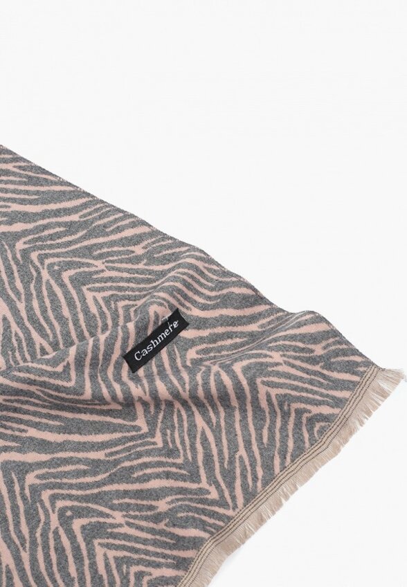 Палантин Rosedena