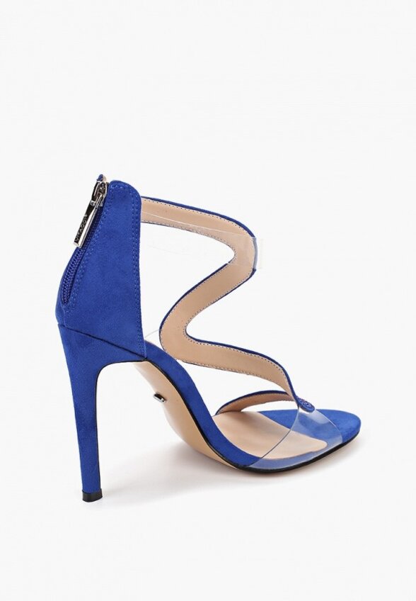 Босоножки Vitacci