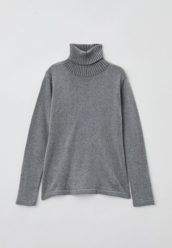 Водолазка Mayoral