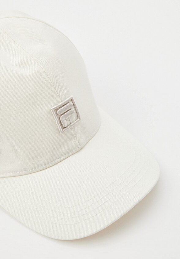 Бейсболка Fila
