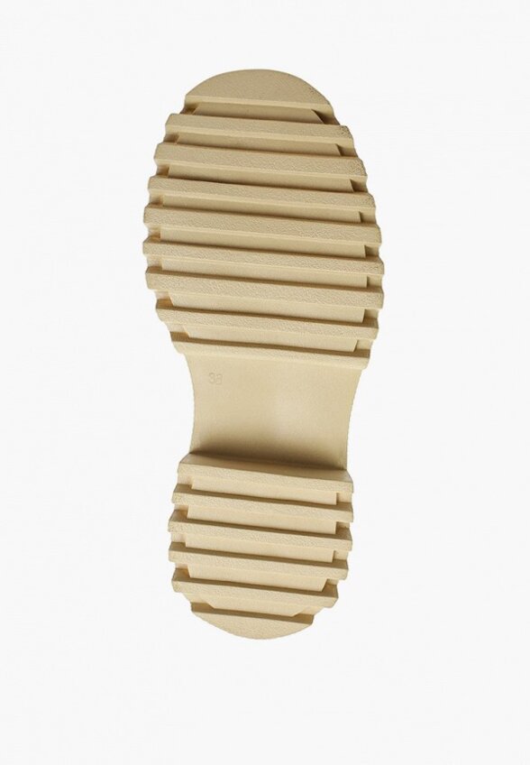 Ботинки Араз