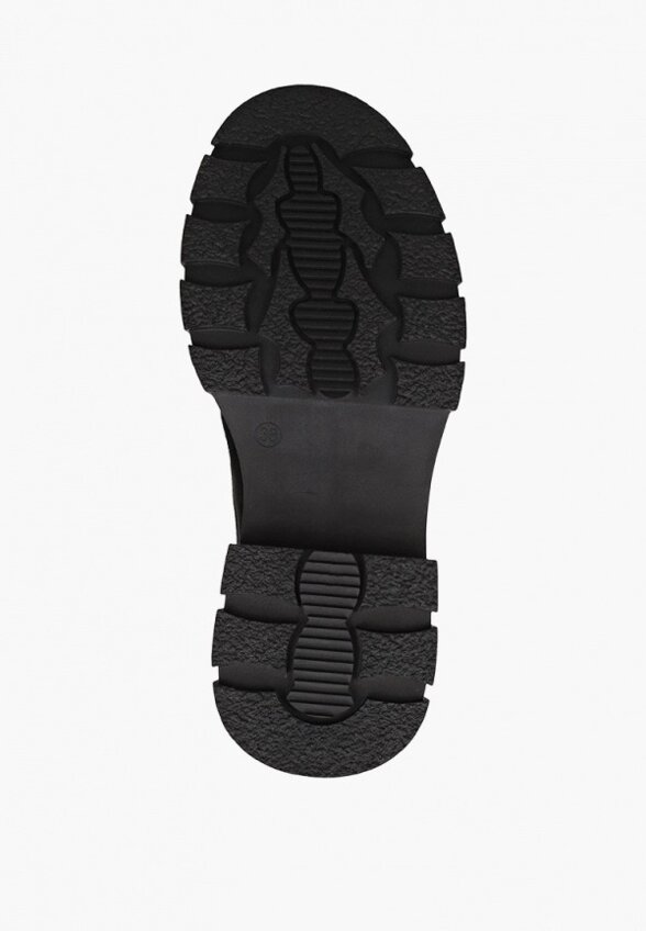 Ботинки Valley