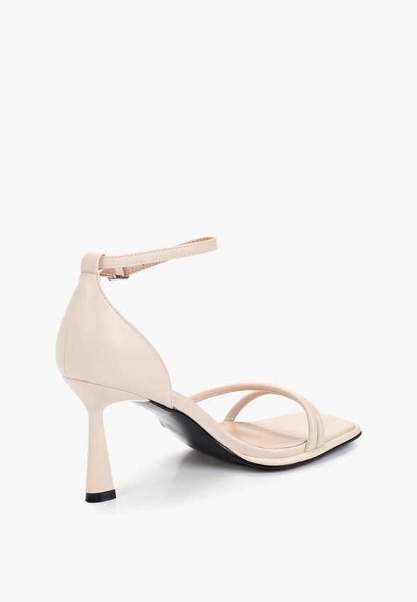 Босоножки Dino Ricci Select