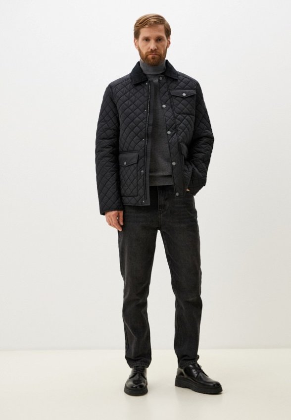 Куртка рабочего Baon