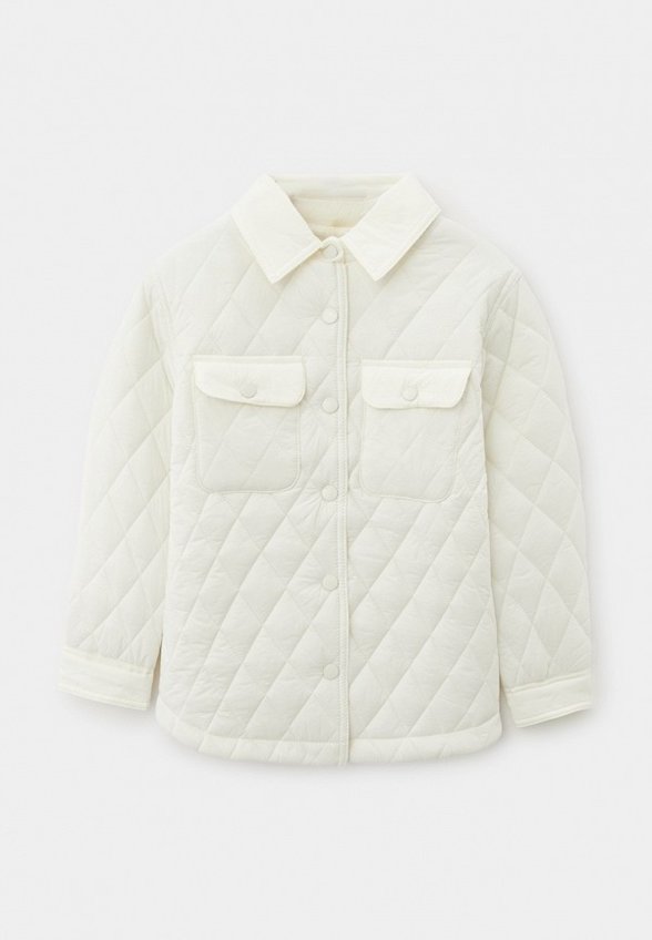 Куртка утепленная Acoola