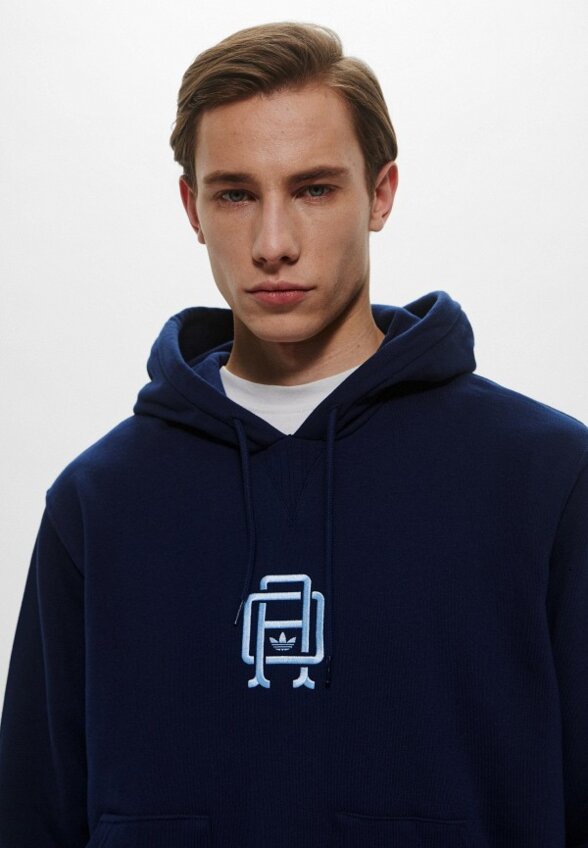 Худи adidas Originals