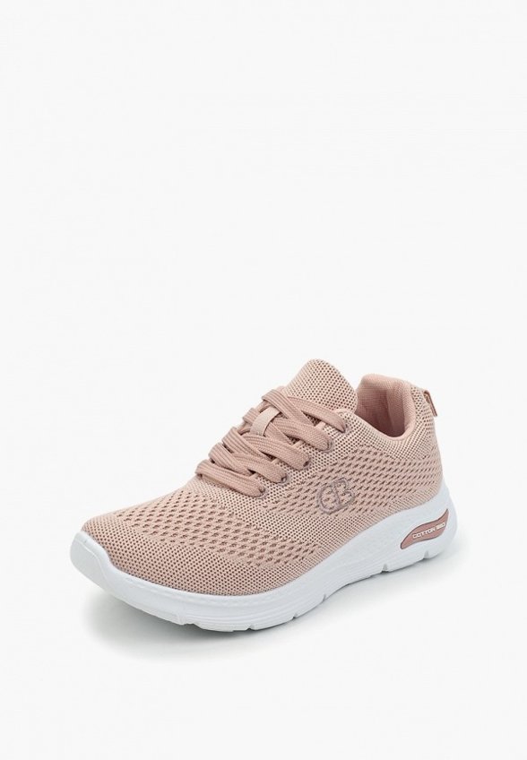 Кроссовки Cotton Belt