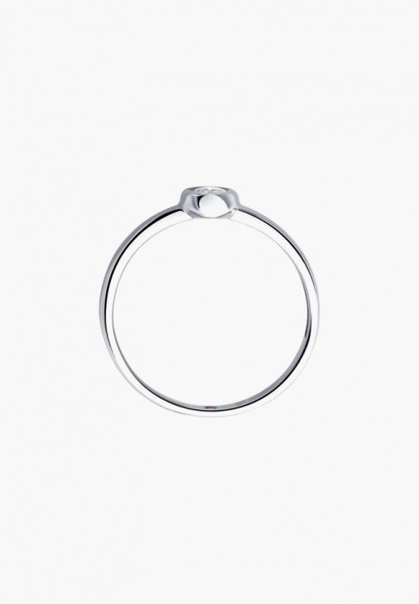 Кольцо Diamant