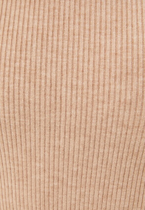 Водолазка Vitacci