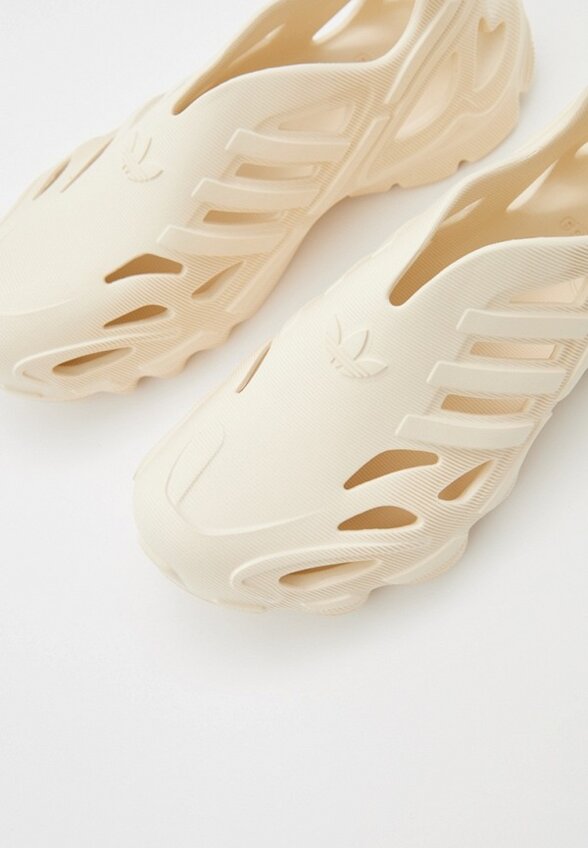 Кроссовки adidas Originals