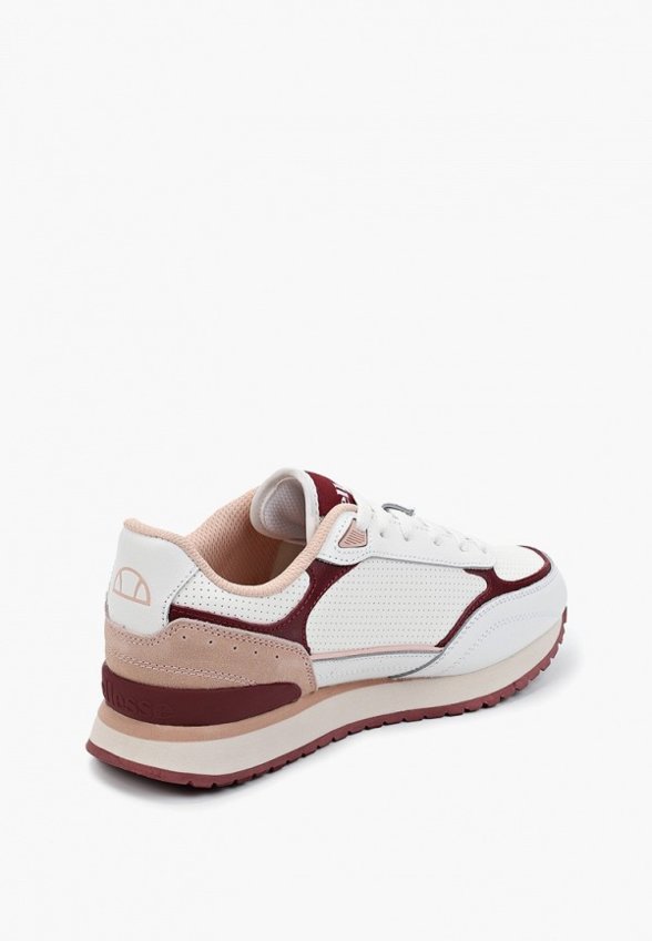 Кроссовки Ellesse