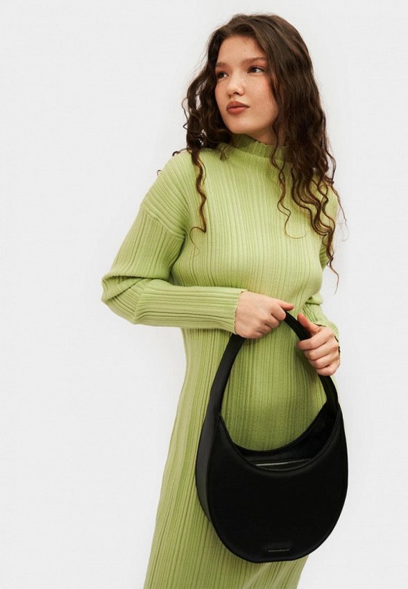 Сумка Arny Praht