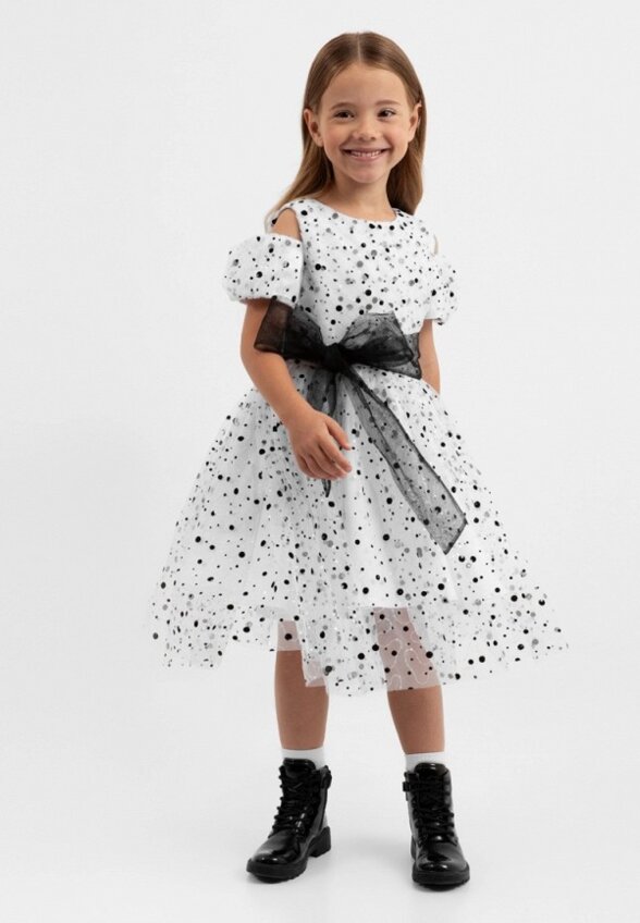 Платье Gulliver