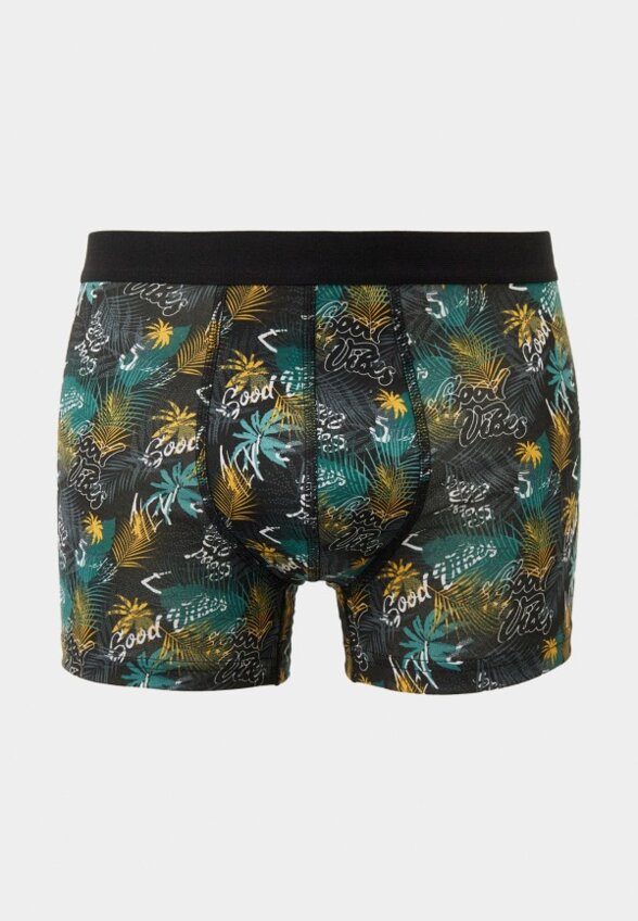 Трусы 3 шт. LC Waikiki