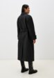 Пальто однобортное Koton3  - превью