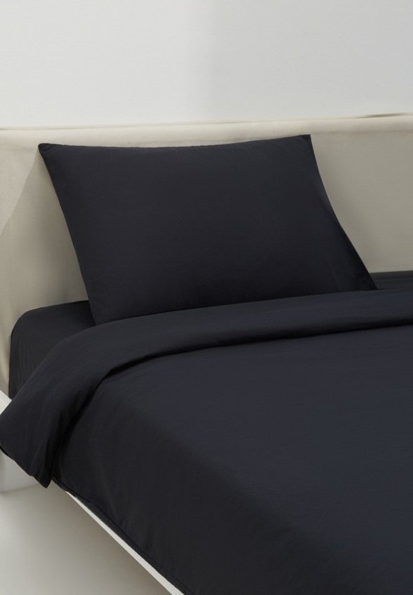 Постельное белье 1,5-спальное Lamoda Home