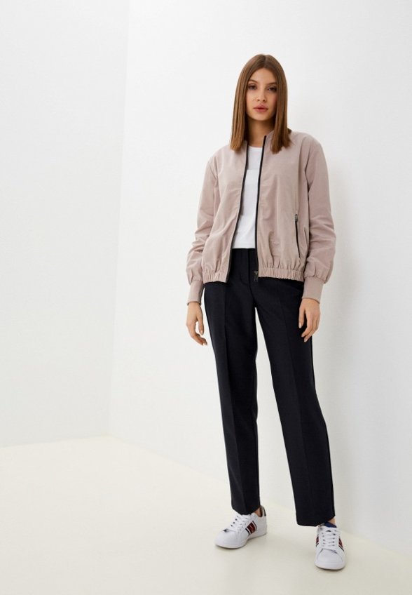 Ветровка Baon