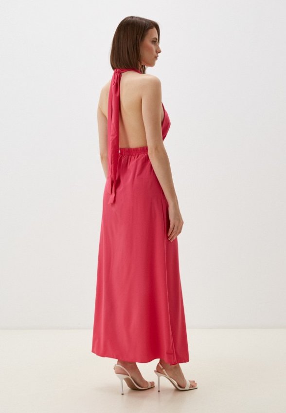 Сарафан Loo Ru