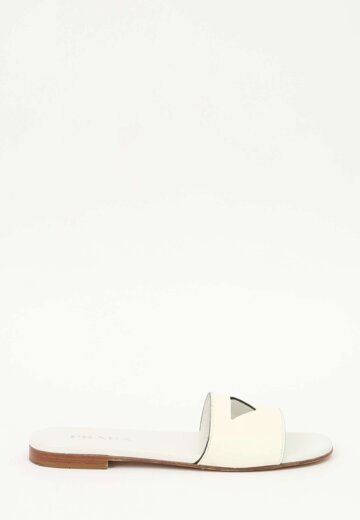 Prada Shoes