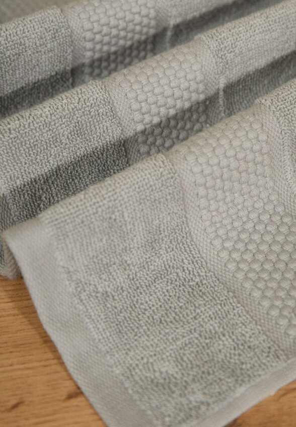 Набор полотенец Sanpa