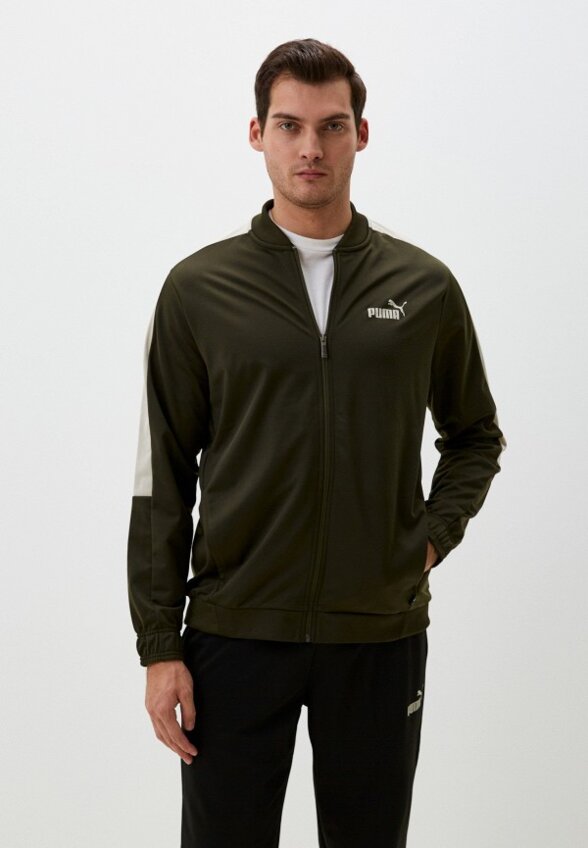 Костюм спортивный PUMA