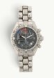 Breitling Transocean1  - превью