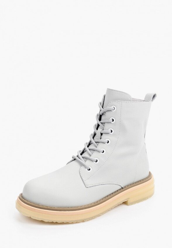 Ботинки Vitacci