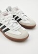 Бутсы зальные adidas2  - превью