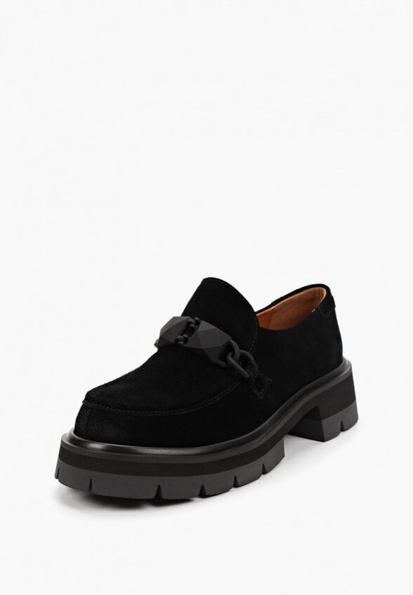 Лоферы Graciana