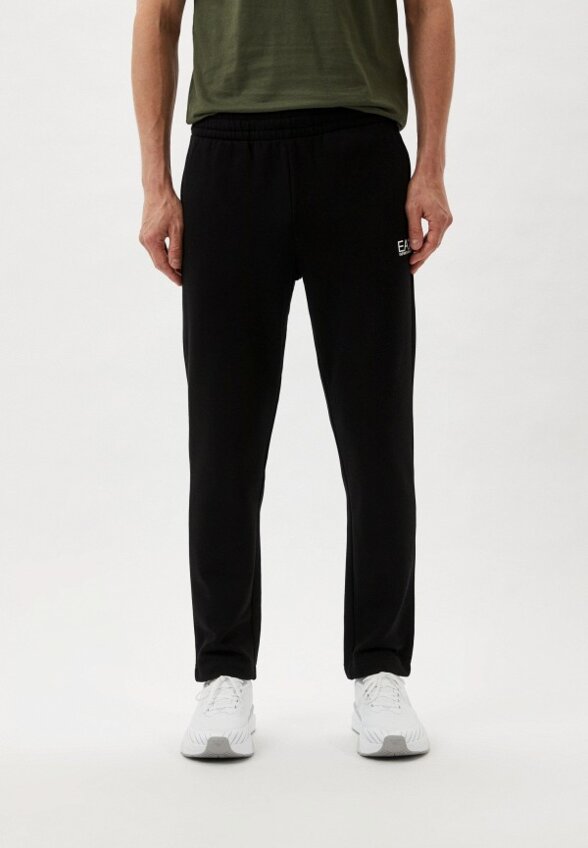 Костюм спортивный EA7