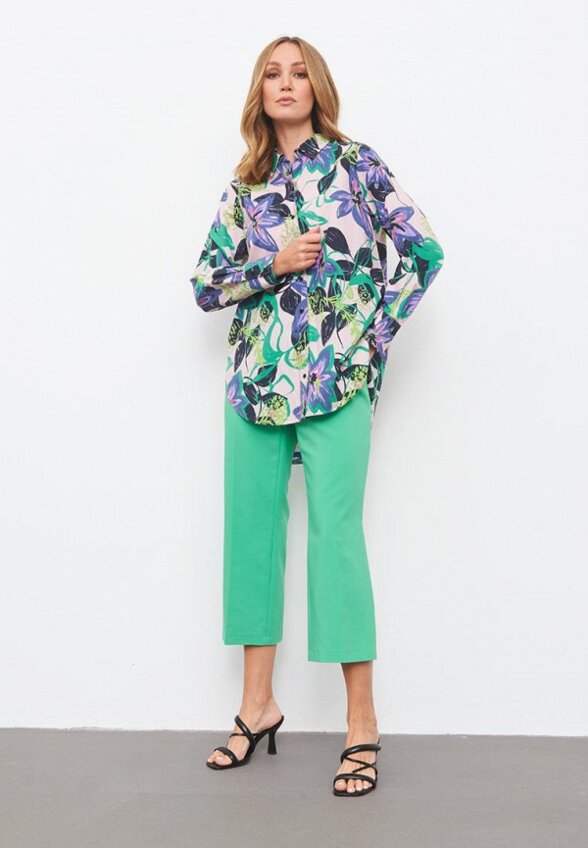 Блуза Gerry Weber