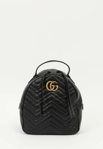 Gucci GG Marmont