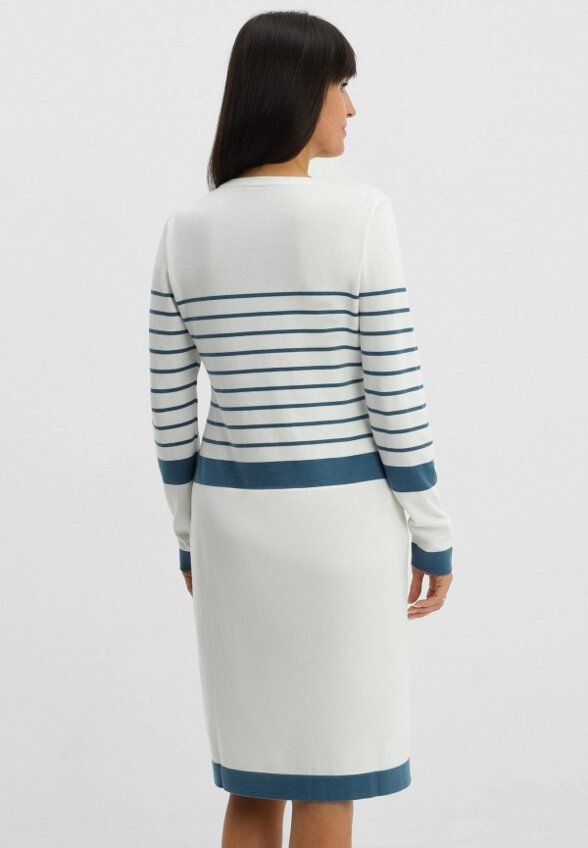 Платье Calin Doux