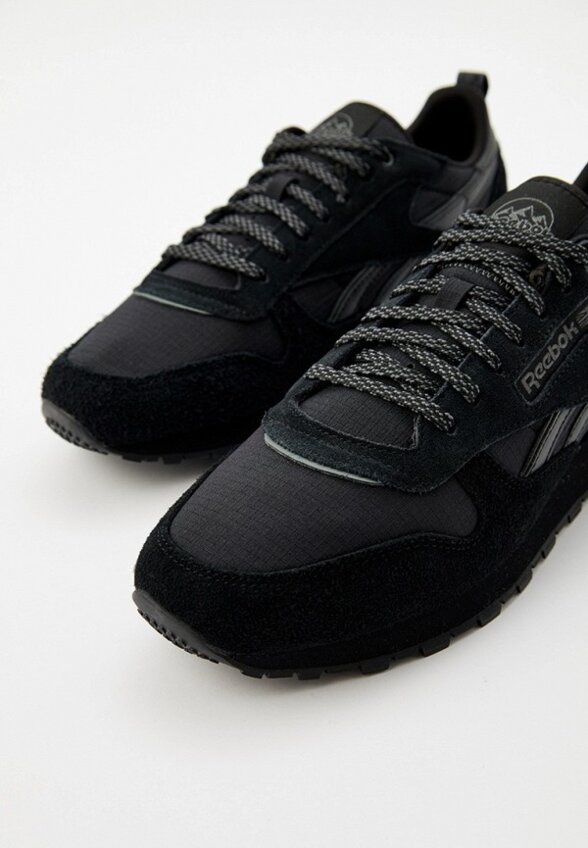 Кроссовки Reebok