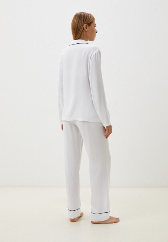 Костюм домашний Mark Formelle