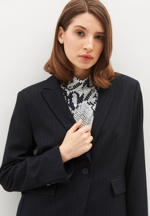 Жакет Gerry Weber