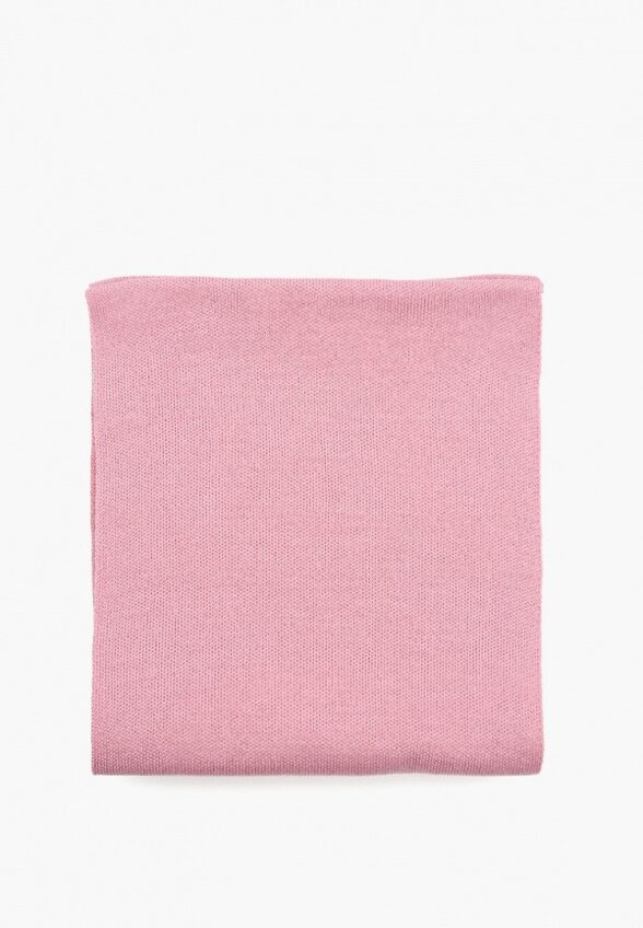 Шапка и снуд Kaftan