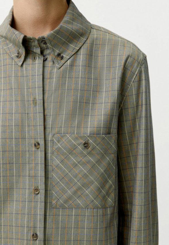 Рубашка All We Need