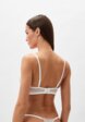 Бюстгальтер Maison Close3  - превью